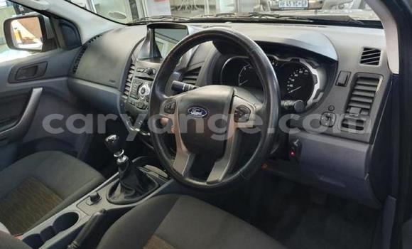 Buy Used Ford Ranger Other Car in Windhoek in Namibia Buy Used Ford Ranger Other Car in Windhoek in Namibia