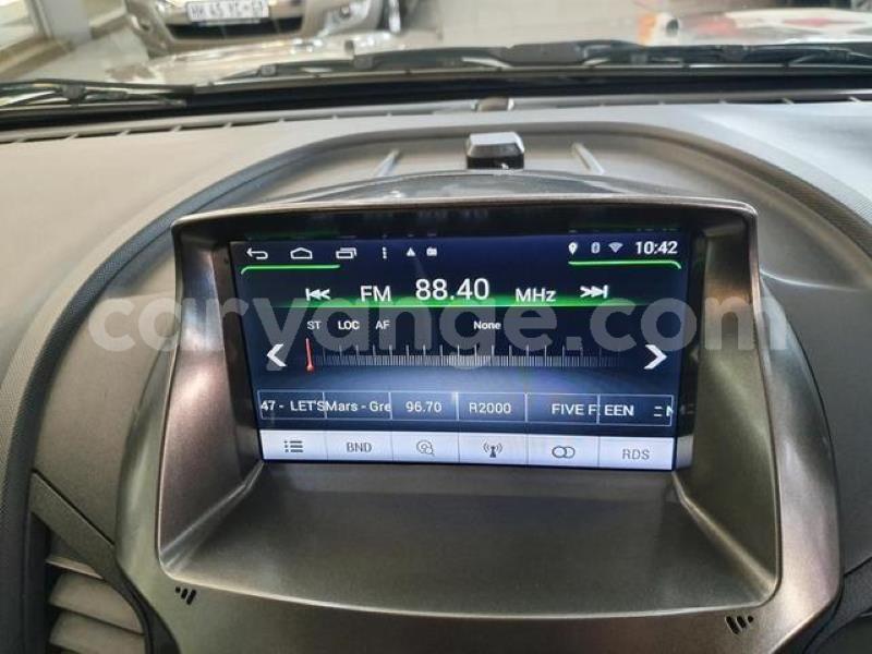 Big with watermark y8