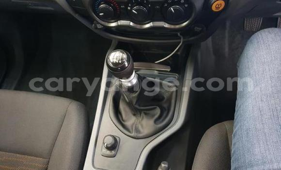 Buy Used Ford Ranger Other Car in Windhoek in Namibia Buy Used Ford Ranger Other Car in Windhoek in Namibia