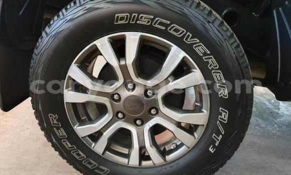 Buy Used Ford Ranger Other Car in Windhoek in Namibia Buy Used Ford Ranger Other Car in Windhoek in Namibia