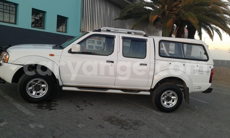 Big with watermark 20190711 181442