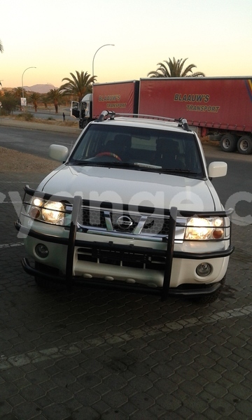 Big with watermark 20190711 181457