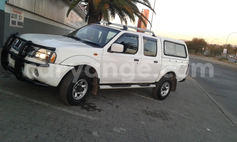 Big with watermark 20190711 181514