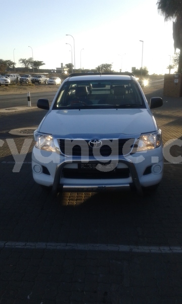 Big with watermark 20190711 174122