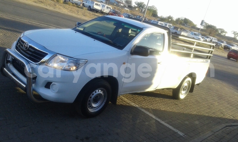 Big with watermark 20190711 174138