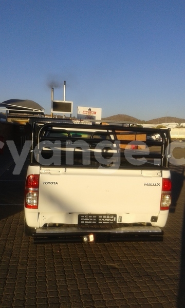 Big with watermark 20190711 174156