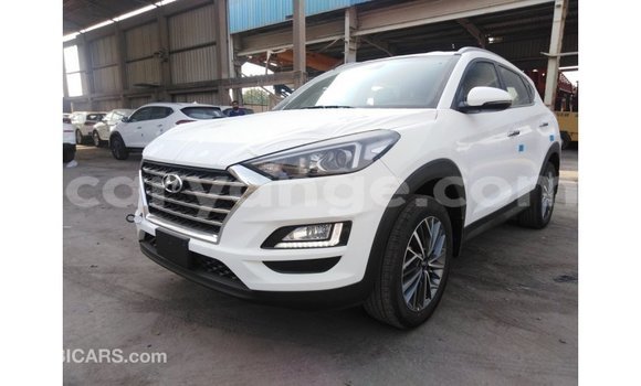 Buy Import Hyundai Tucson White Car in Import - Dubai in Namibia Buy Import Hyundai Tucson White Car in Import - Dubai in Namibia