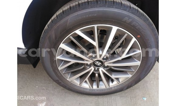 Buy Import Hyundai Tucson White Car in Import - Dubai in Namibia Buy Import Hyundai Tucson White Car in Import - Dubai in Namibia