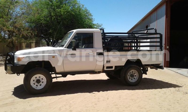 Big with watermark 14572839 1276538899057194 7605807282165903254 n