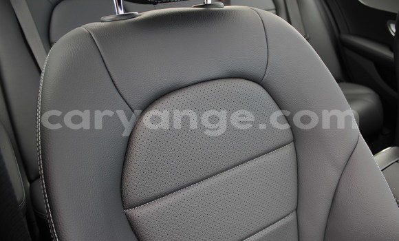 Acheter Occasion Voiture Mercedes-Benz C–Class Autre à Bethanien, Karas Acheter Occasion Voiture Mercedes-Benz C–Class Autre à Bethanien, Karas