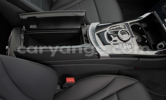 Acheter Occasion Voiture Mercedes-Benz C–Class Autre à Bethanien, Karas Acheter Occasion Voiture Mercedes-Benz C–Class Autre à Bethanien, Karas
