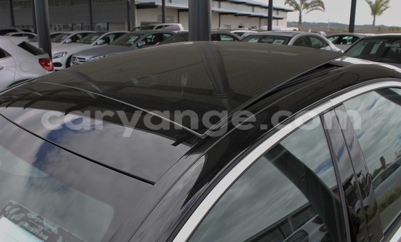 Acheter Occasion Voiture Mercedes-Benz C–Class Autre à Bethanien, Karas Acheter Occasion Voiture Mercedes-Benz C–Class Autre à Bethanien, Karas