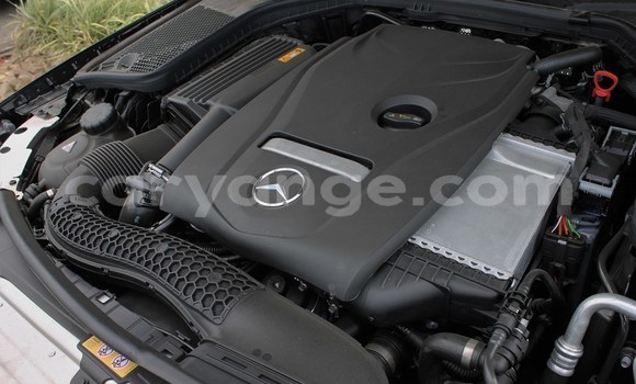 Acheter Occasion Voiture Mercedes-Benz C–Class Autre à Bethanien, Karas Acheter Occasion Voiture Mercedes-Benz C–Class Autre à Bethanien, Karas