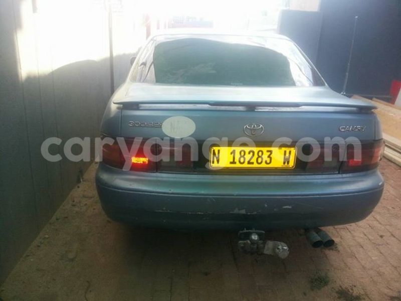 Big with watermark 14937420 10210899464142563 5142262507148257599 n