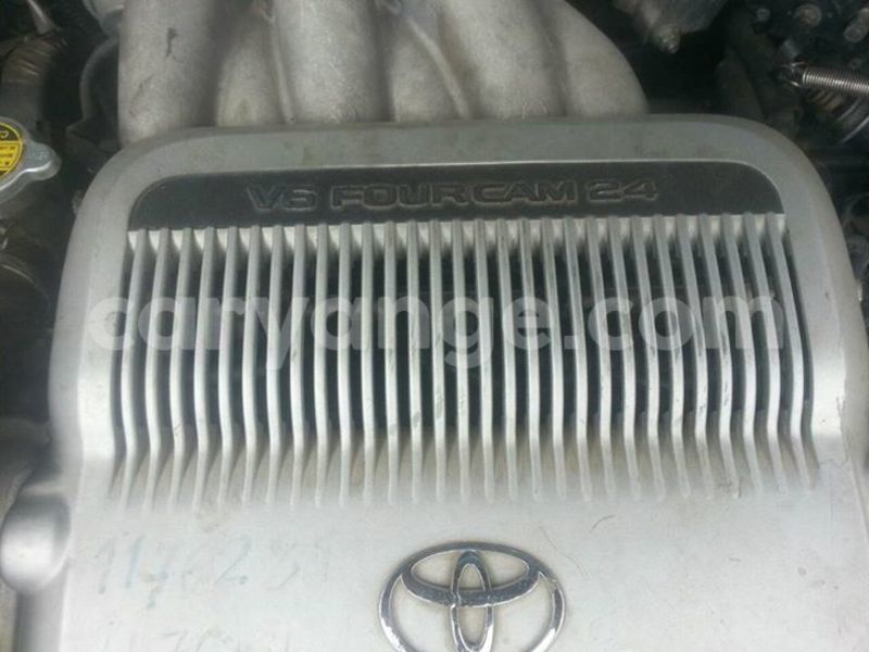 Big with watermark img 20160806 wa0004