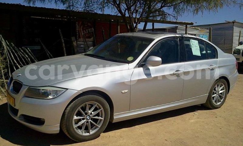 Big with watermark 14572839 1276538899057194 7605807282165903254 n