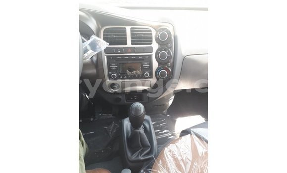 Buy Import Kia Picanto White Car in Import - Dubai in Namibia Buy Import Kia Picanto White Car in Import - Dubai in Namibia