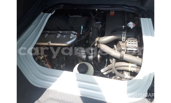 Buy Import Kia Picanto White Car in Import - Dubai in Namibia Buy Import Kia Picanto White Car in Import - Dubai in Namibia