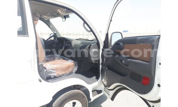 Buy Import Kia Picanto White Car in Import - Dubai in Namibia Buy Import Kia Picanto White Car in Import - Dubai in Namibia