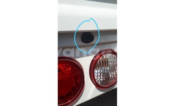 Buy Import Kia Picanto White Car in Import - Dubai in Namibia Buy Import Kia Picanto White Car in Import - Dubai in Namibia