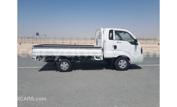 Buy Import Kia Picanto White Car in Import - Dubai in Namibia Buy Import Kia Picanto White Car in Import - Dubai in Namibia