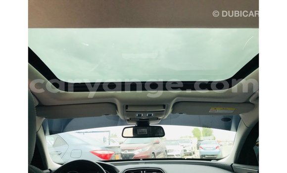 Buy Import Jaguar XE Red Car in Import - Dubai in Namibia Buy Import Jaguar XE Red Car in Import - Dubai in Namibia