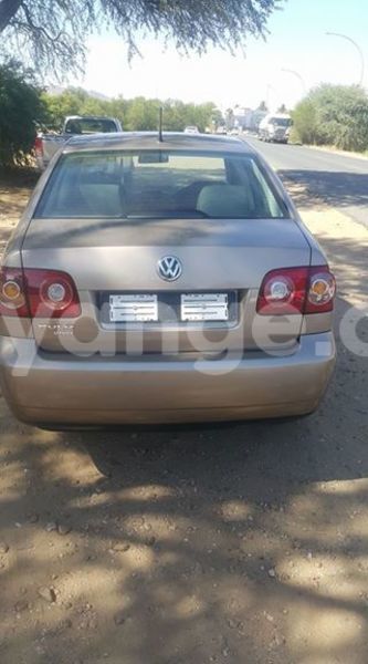 Big with watermark 14572839 1276538899057194 7605807282165903254 n