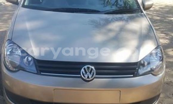 Acheter Occasion Voiture Volkswagen Polo Autre à Windhoek, Namibie Acheter Occasion Voiture Volkswagen Polo Autre à Windhoek, Namibie