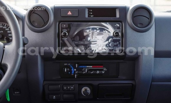 Buy Import Toyota Land Cruiser White Car in Import - Dubai in Namibia Buy Import Toyota Land Cruiser White Car in Import - Dubai in Namibia