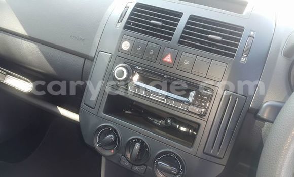 Acheter Occasion Voiture Volkswagen Polo Autre à Windhoek, Namibie Acheter Occasion Voiture Volkswagen Polo Autre à Windhoek, Namibie