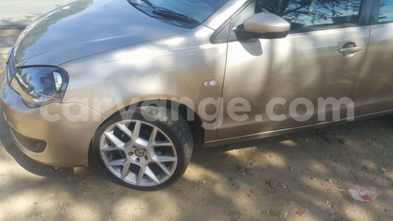 Big with watermark img 20160806 wa0004