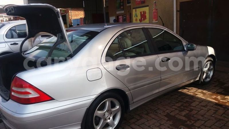 Big with watermark 14695326 1276538865723864 3907257530309395993 n