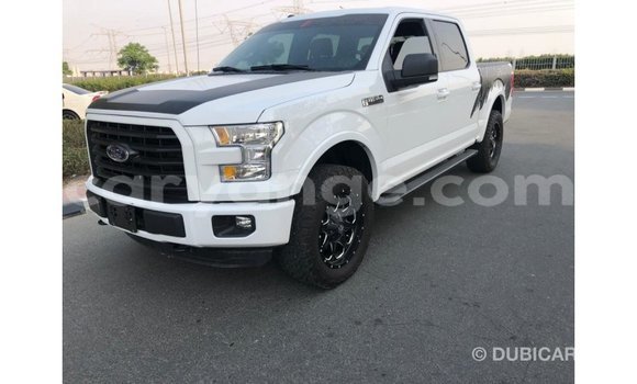 Buy Import Ford Club Wagon White Car in Import - Dubai in Namibia Buy Import Ford Club Wagon White Car in Import - Dubai in Namibia