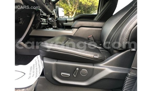 Buy Import Ford Club Wagon White Car in Import - Dubai in Namibia Buy Import Ford Club Wagon White Car in Import - Dubai in Namibia