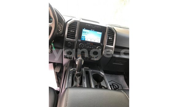 Buy Import Ford Club Wagon White Car in Import - Dubai in Namibia Buy Import Ford Club Wagon White Car in Import - Dubai in Namibia