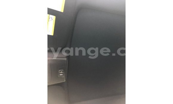 Buy Import Ford Club Wagon White Car in Import - Dubai in Namibia Buy Import Ford Club Wagon White Car in Import - Dubai in Namibia