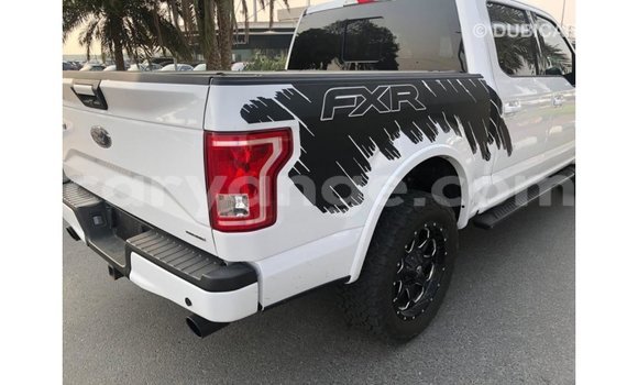 Buy Import Ford Club Wagon White Car in Import - Dubai in Namibia Buy Import Ford Club Wagon White Car in Import - Dubai in Namibia