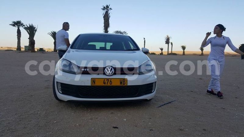 Big with watermark 14572839 1276538899057194 7605807282165903254 n