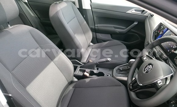 Buy Used Volkswagen Polo Other Car in Karasburg in Karas Buy Used Volkswagen Polo Other Car in Karasburg in Karas