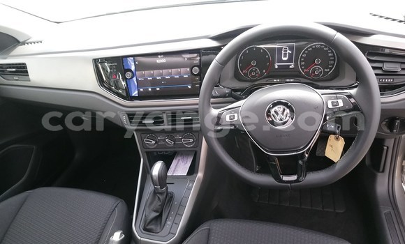 Buy Used Volkswagen Polo Other Car in Karasburg in Karas Buy Used Volkswagen Polo Other Car in Karasburg in Karas