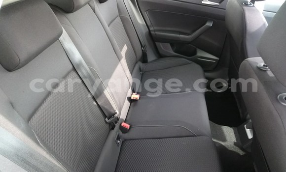 Buy Used Volkswagen Polo Other Car in Karasburg in Karas Buy Used Volkswagen Polo Other Car in Karasburg in Karas