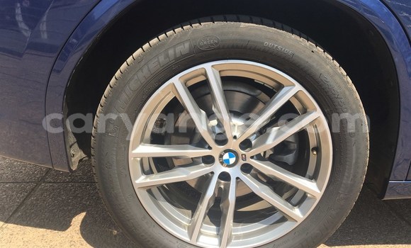 Buy Used BMW X3 Other Car in Gobabis in Omaheke Buy Used BMW X3 Other Car in Gobabis in Omaheke
