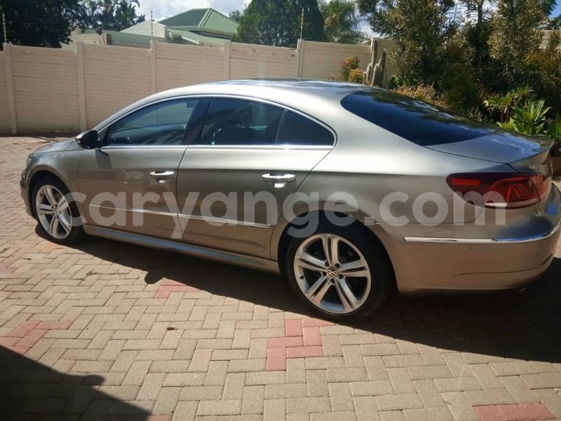 Big with watermark 67183662 646625479150243 4936579639872061440 n