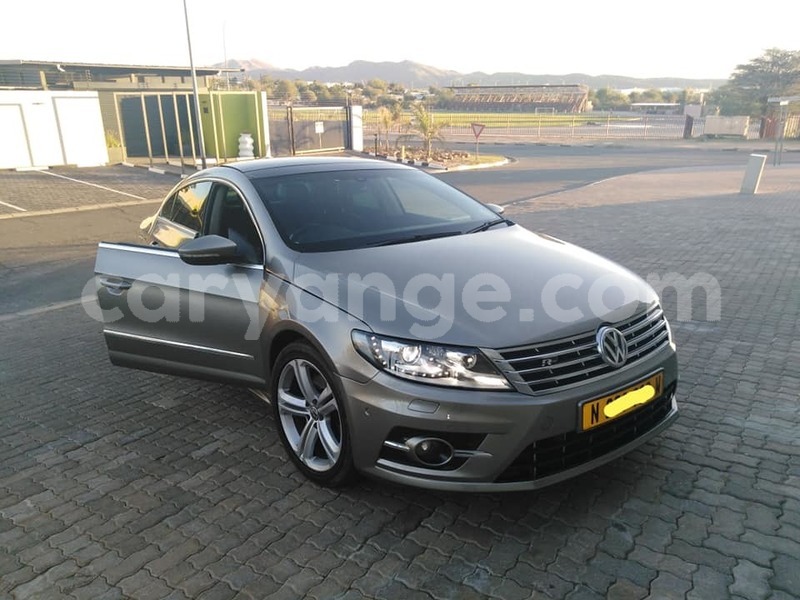 Big with watermark 66483818 646625449150246 3691158159050670080 n