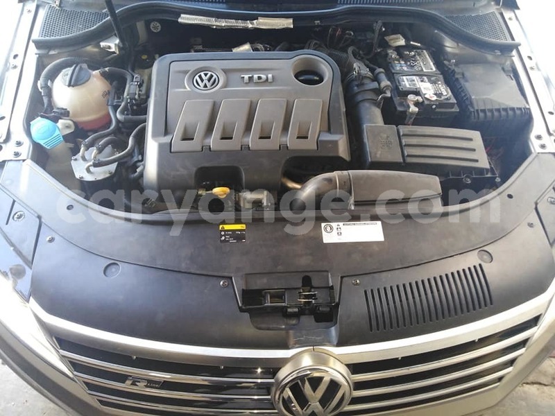 Big with watermark 67042693 646625412483583 8612536273279647744 n