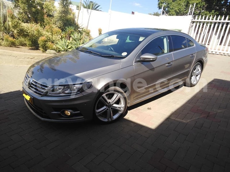 Big with watermark 66493685 646625385816919 2957576267425120256 n