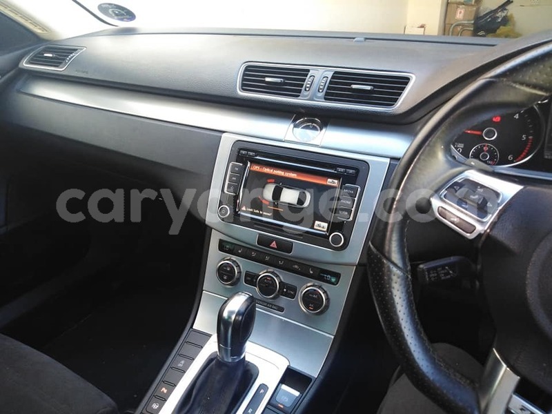 Big with watermark 66398184 646625339150257 8846951598270709760 n