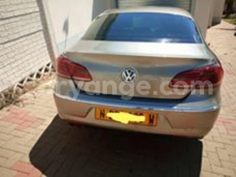 Big with watermark 66820247 646625255816932 4225832783689285632 n