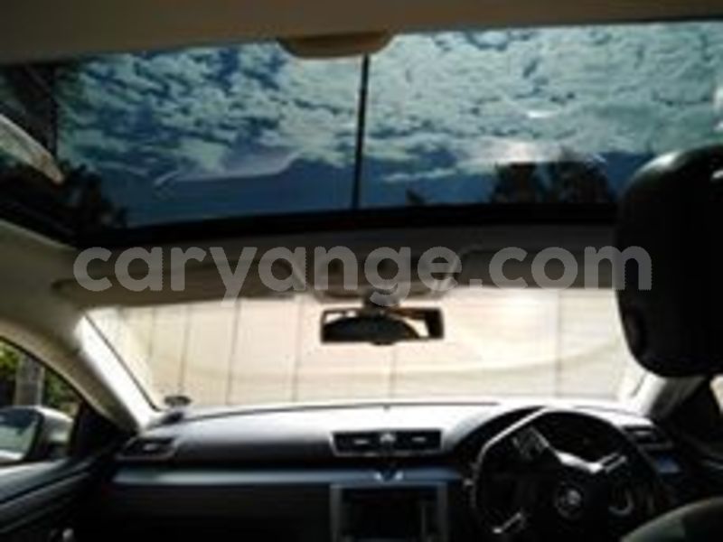 Big with watermark 67205307 646625282483596 6582245811587907584 n