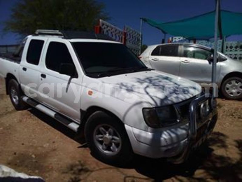 Big with watermark 51750010 2211125265604427 8884443583273238528 n